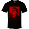 Jon Favreau 6 T Shirt