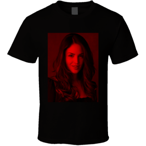 Eiza Gonzalez 20 T Shirt