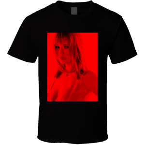 Jennifer Garner 18 T Shirt
