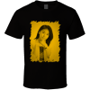 Norika Fujiwara - Japanis Celebrities ( Neon Color ) T Shirt