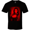 Kendall Karson 6 T Shirt