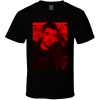 Joe Jonas 19 T Shirt