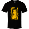 Shiri Appleby ( Neon Color ) T Shirt