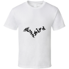 Mama Bird T Shirt