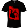 Brandi Love 18 T Shirt
