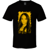 Bianca Lawson T Shirt