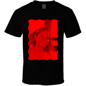 Sia T Shirt