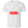 Selfie T Shirt
