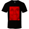Jon Hamm 4 T Shirt
