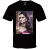 Manushi Chllar 3 ( Digital Painting ) T Shirt