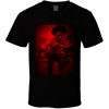 Joey Bada 1 T Shirt