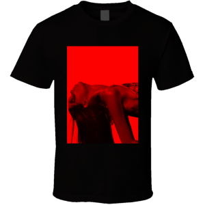 Jessica White 13 T Shirt