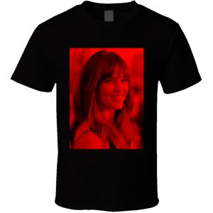 Jennifer Garner 16 T Shirt