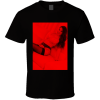 Jo Paul 15 T Shirt