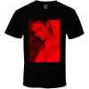 Caitlin Wynters 38 T Shirt