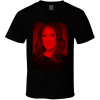 Julianne Moore 2 T Shirt
