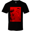 Johnny Manziel 18 T Shirt