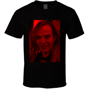 John Galliano 4 T Shirt