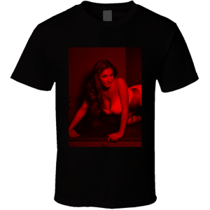 Lucy Pinder 45 T Shirt