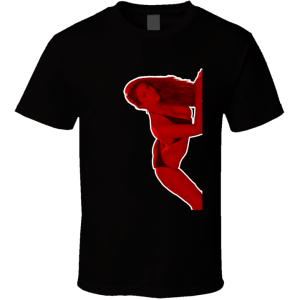 Lucy Pinder 149 T Shirt