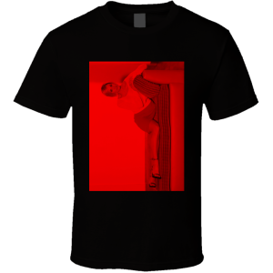 Jenni Falconer 31 T Shirt