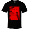 Caitlin Wynters 36 T Shirt