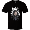 Jon Snow ( Digital Painting ) T Shirt