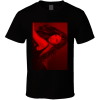 Jessica Ashley 5 T Shirt