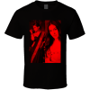 Amyra Dastur 3 T Shirt