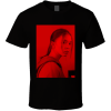 Sydney Sweeney 14 T Shirt