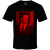 Jon Hamm 14 T Shirt