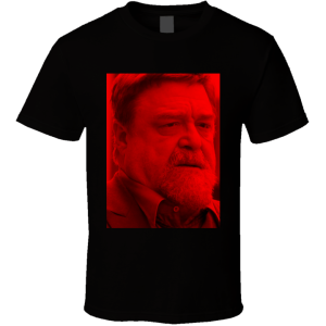 John Goodman 2 T Shirt