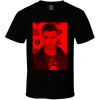 Joe Jonas 6 T Shirt