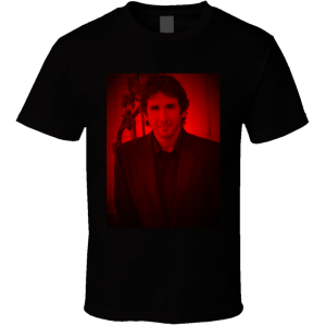 Josh Groban 4 T Shirt