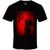 Melissa Debling 28 T Shirt