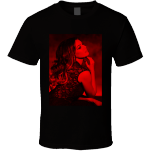 Jessica Wright 6 T Shirt