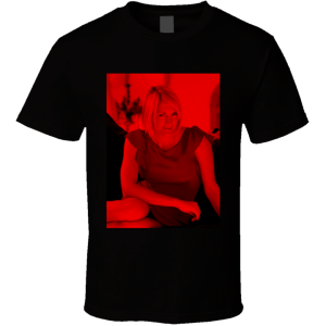 Jenni Falconer 10 T Shirt