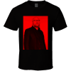 Johann Johannsson 7 T Shirt