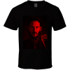 Keanu Reeves 6 T Shirt