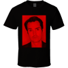 Jimmy Carr 7 T Shirt