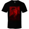 Joel Edgerton 11 T Shirt
