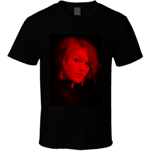 Julia Stiles 12 T Shirt