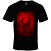 Kayla Rae Reid 14 T Shirt