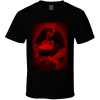 Joey Bada 10 T Shirt
