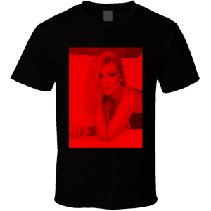 Jess Davies 7 T Shirt