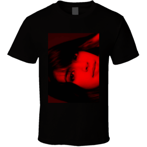 Phoebe Cates 9 T Shirt