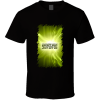 If You Are Offered... - Inspirational T Shirt