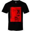 Jenni Gregg 12 T Shirt