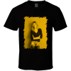 Gisele BÃƒÂ¼ndchen ( Neon Color ) T Shirt