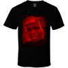 Josh Gordon 3 T Shirt